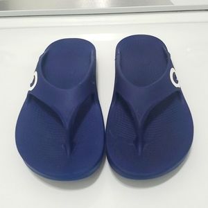 Oofos Ooriginal Sandals
